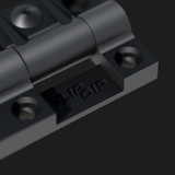 Master Hinge