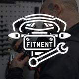 Bracket Fitment Service