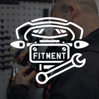 Bracket Fitment Service