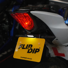 Load image into Gallery viewer, Suzuki GSXR 125
