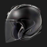 Arai SZ-R Evo