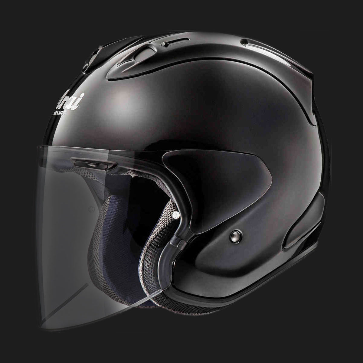 Arai SZ-R Evo