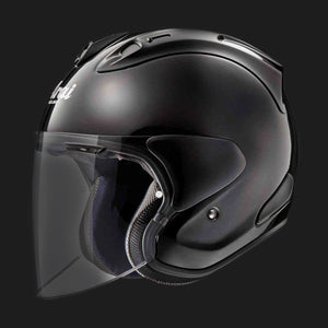 Arai SZ-R Evo – Flip N Dip