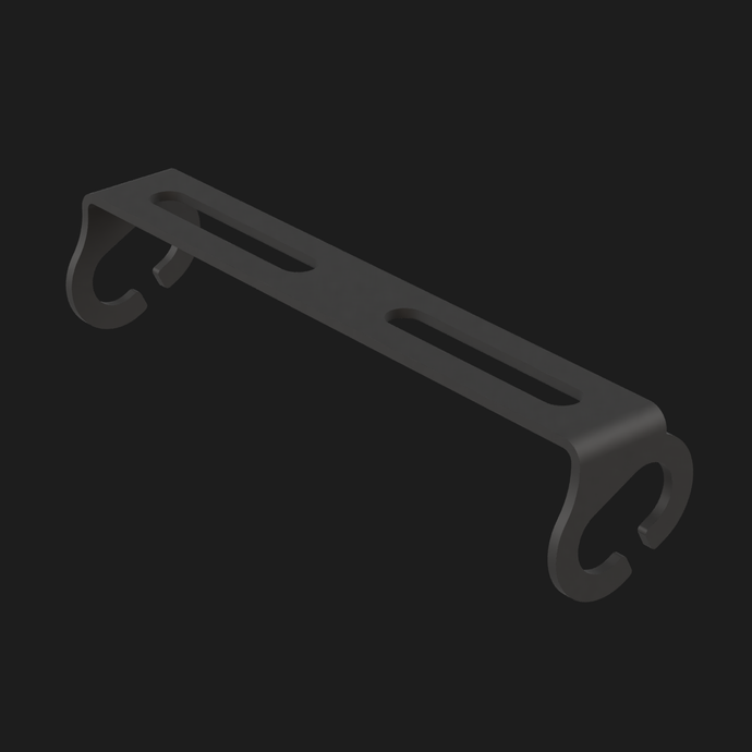 Indicator Holders - Honda