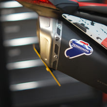 Load image into Gallery viewer, Ducati Hypermotard 950
