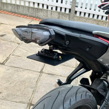 Load image into Gallery viewer, Yamaha MT09 Tracer
