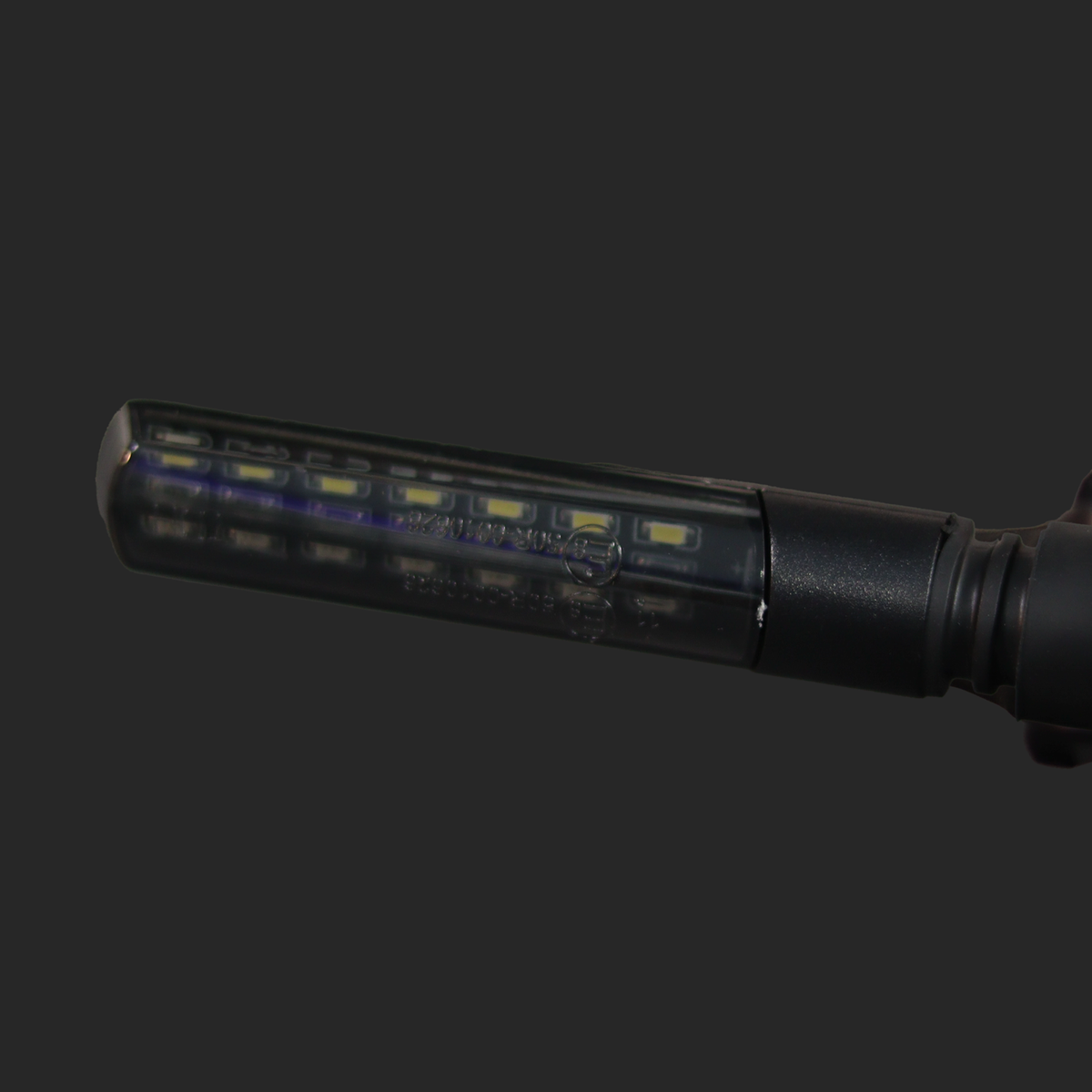 Indicators