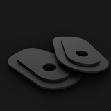 Indicator Adapters