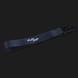 FnD Flight Tag