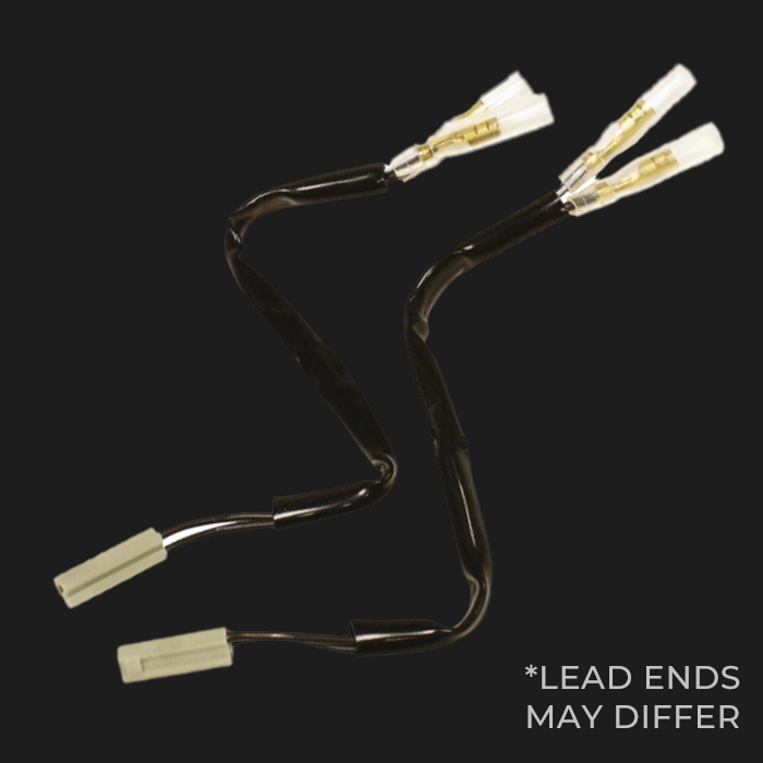 Indicator Leads