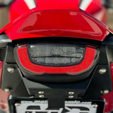 Honda CB300R Integrated Rear Light
