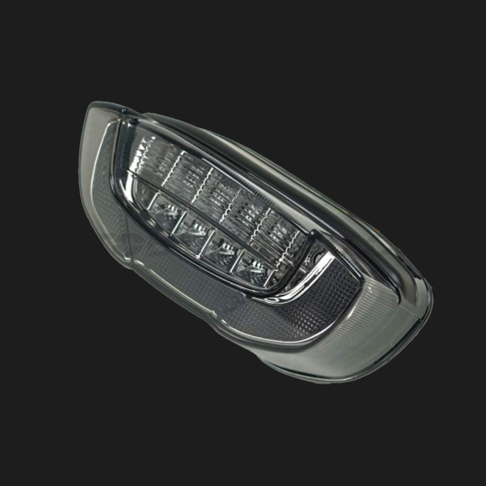 Honda CB300R Integrated Rear Light