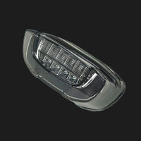 Honda CBR650R/CB650R Integrated Rear Light