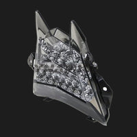 BMW S1000RR Integrated Rear Light