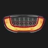 Honda CB300R Integrated Rear Light