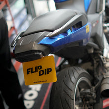 Load image into Gallery viewer, Honda NC750X
