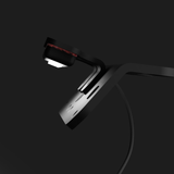Plate Light (universal)