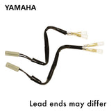 Indicator Leads