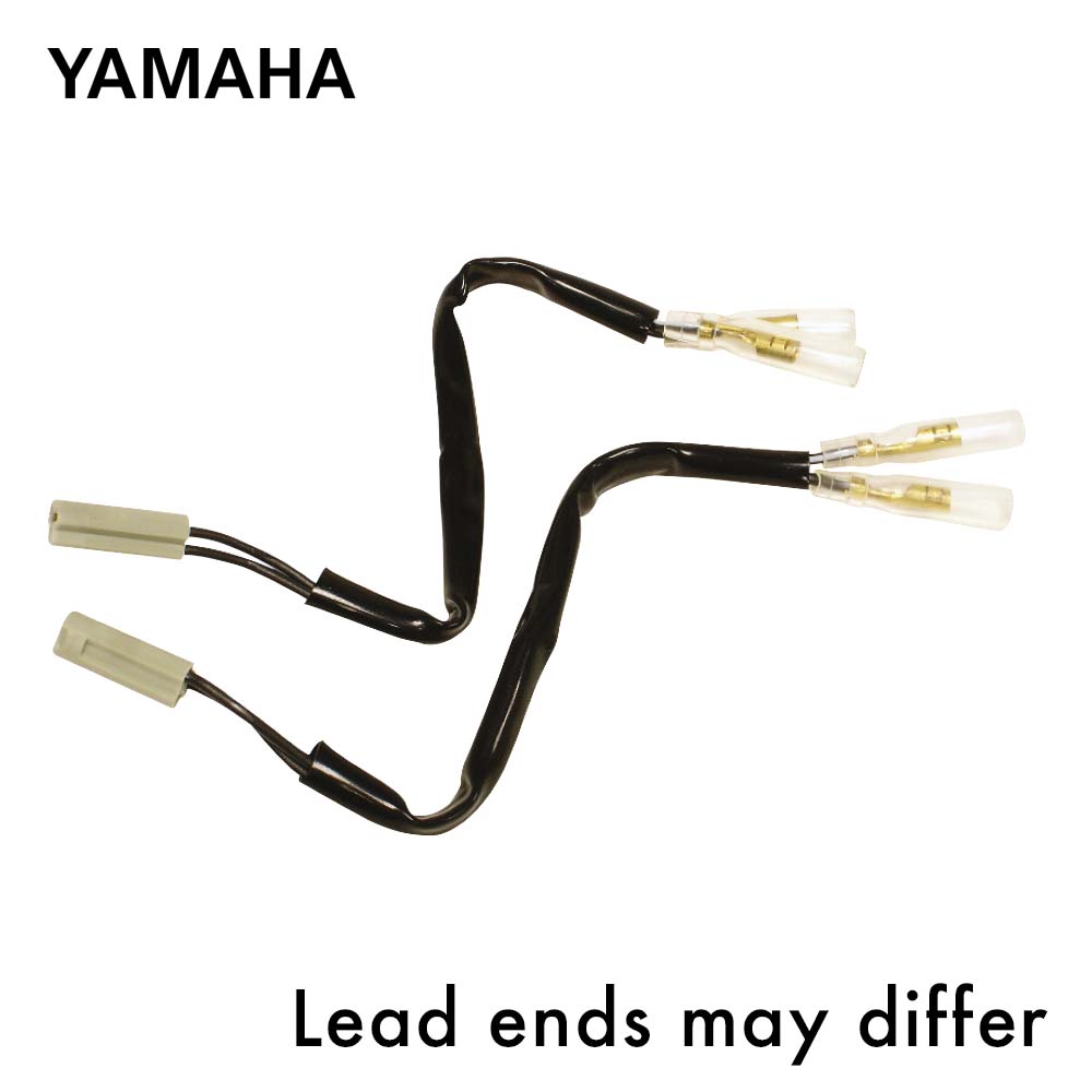 Indicator Leads