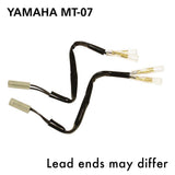 Indicator Leads