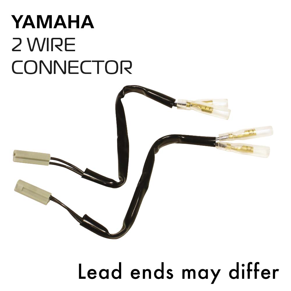 Indicator Leads