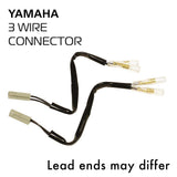 Indicator Leads