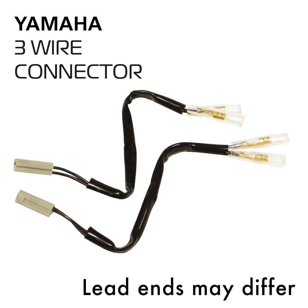 Indicator Leads