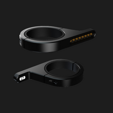 Load image into Gallery viewer, DarkTurner Indicators
