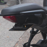 Triumph Tiger 660 Sport