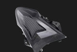BMW S1000RR Integrated Rear Light