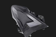 Load image into Gallery viewer, BMW S1000RR Integrated Rear Light
