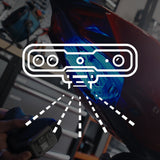 Scan My Bike