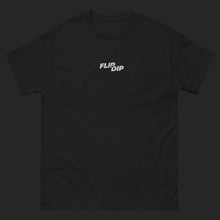 Load image into Gallery viewer, OG T-shirt
