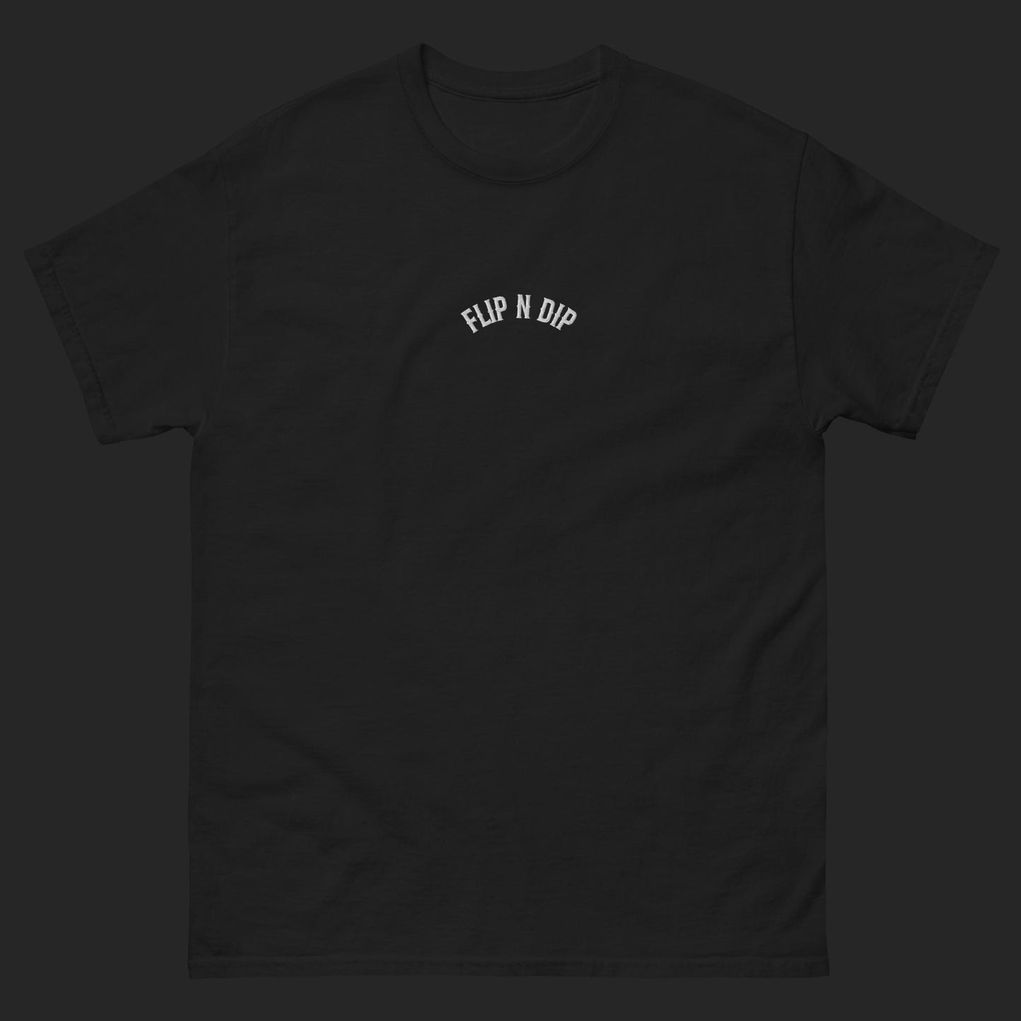 FnD Studio T-Shirt