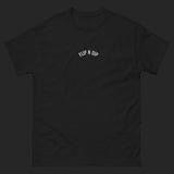 FnD Studio T-Shirt