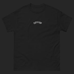 FnD Studio T-Shirt