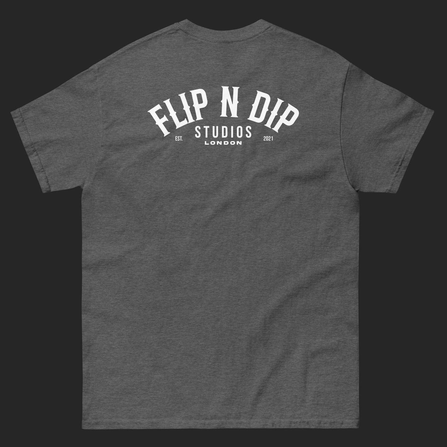 FnD Studio T-Shirt
