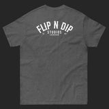FnD Studio T-Shirt