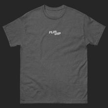 Load image into Gallery viewer, OG T-shirt
