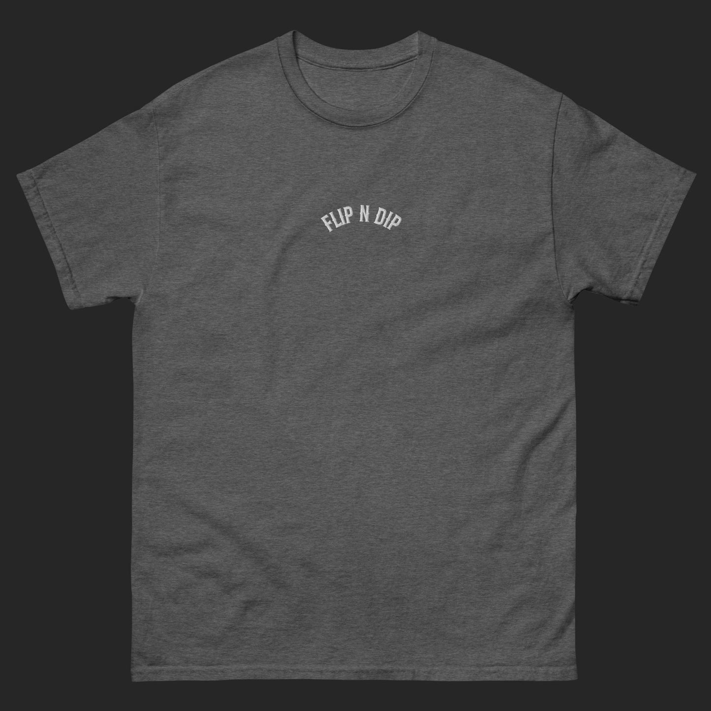 FnD Studio T-Shirt