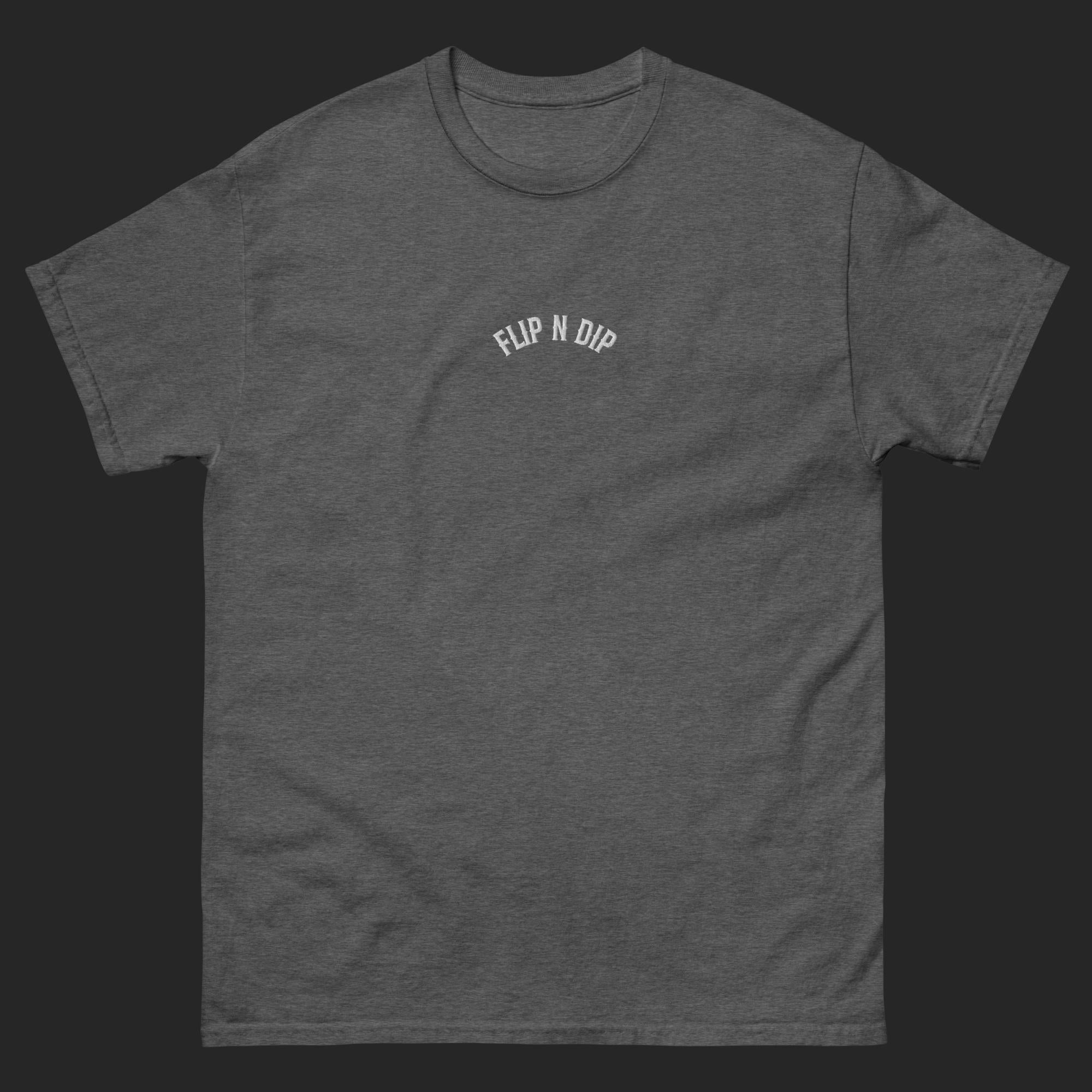 FnD Studio T-Shirt