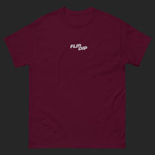 Load image into Gallery viewer, OG T-shirt
