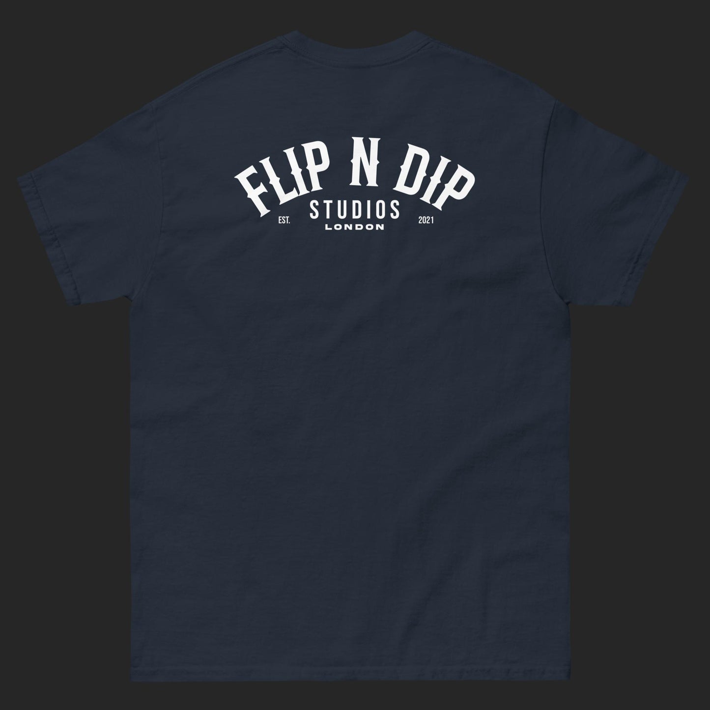 FnD Studio T-Shirt