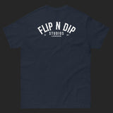 FnD Studio T-Shirt
