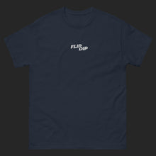 Load image into Gallery viewer, OG T-shirt
