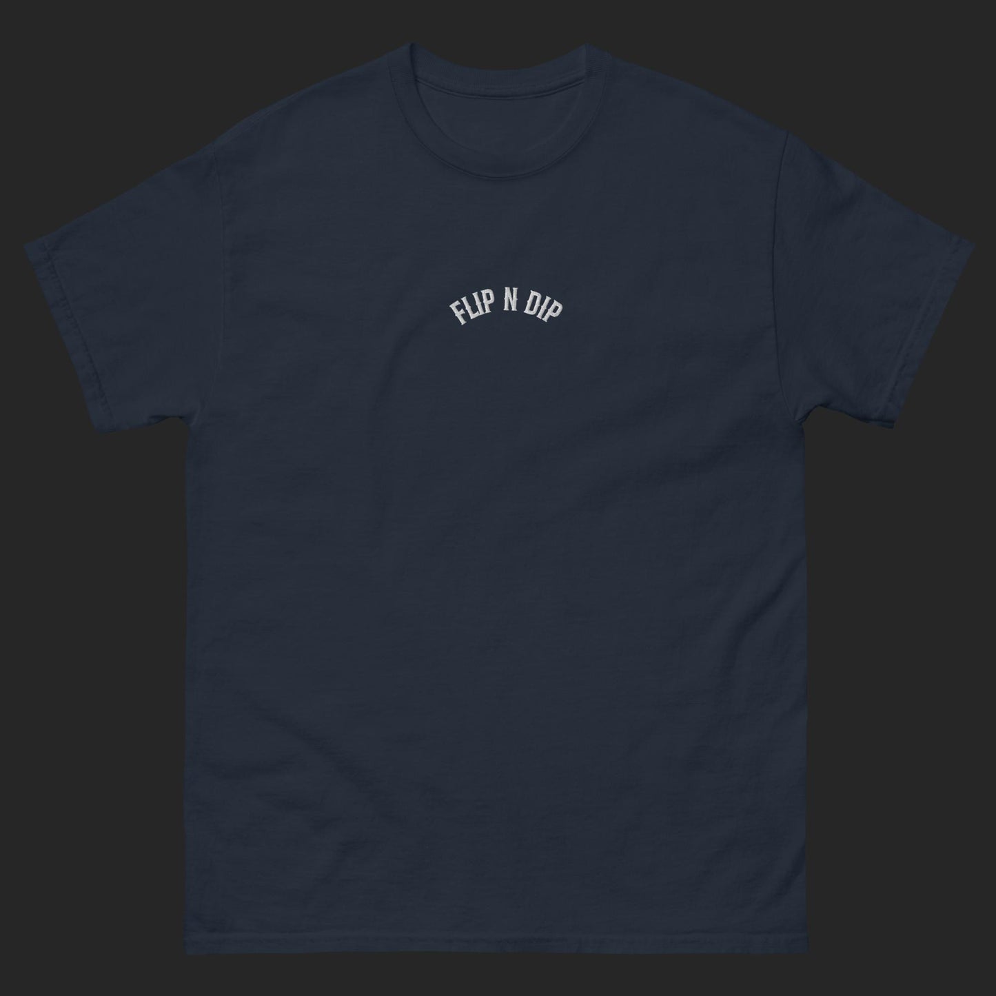 FnD Studio T-Shirt