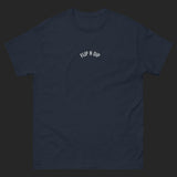 FnD Studio T-Shirt