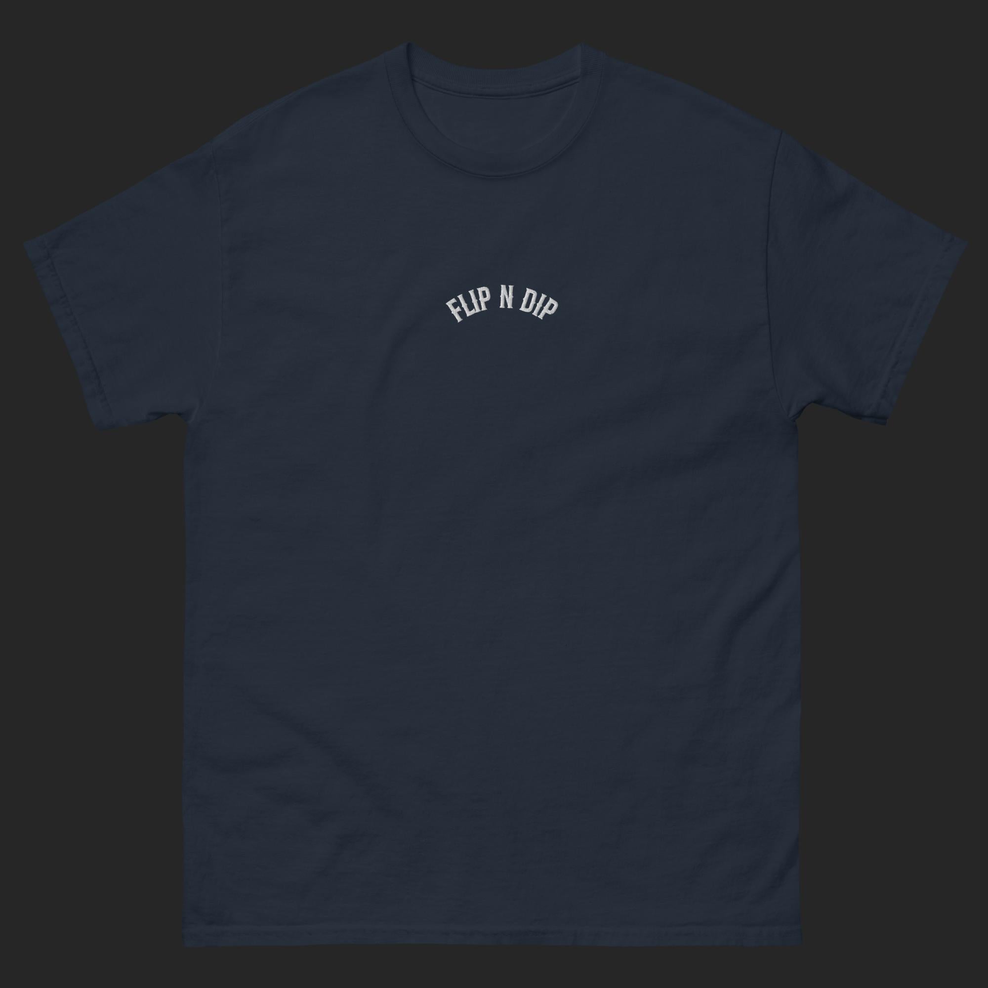 FnD Studio T-Shirt