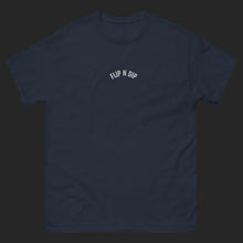 Load image into Gallery viewer, FnD Studio T-Shirt
