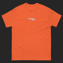 Load image into Gallery viewer, OG T-shirt
